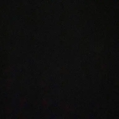 Sumin421의 정신 없는 친구들