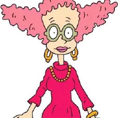 Profile image of didi