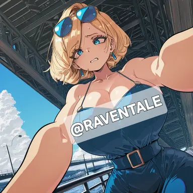 Profile image of 안젤라