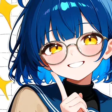 Profile image of Mei Shingu