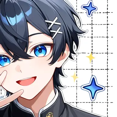 Profile image of Yuito Yamasaki