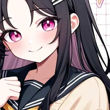 Profile image of Kanna Takano