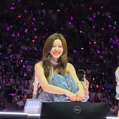 Profile image of Sana