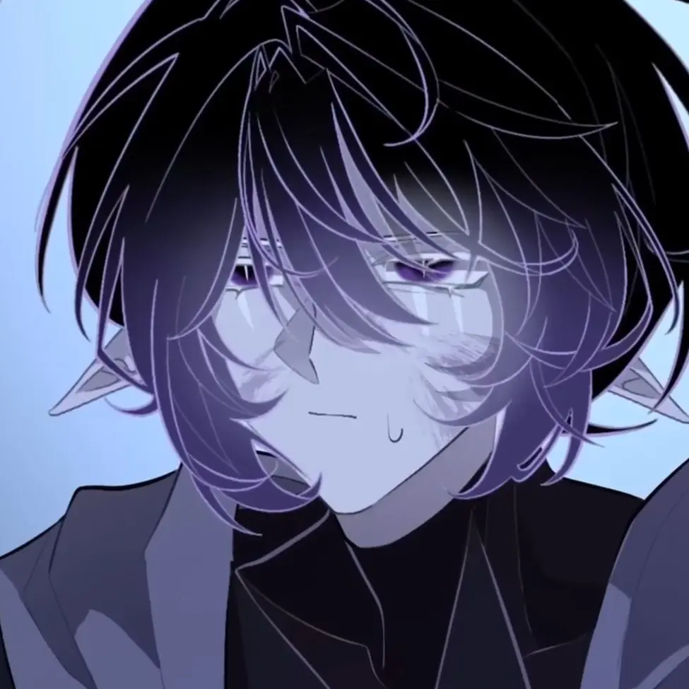 Cookie0115의 사일런트솔트