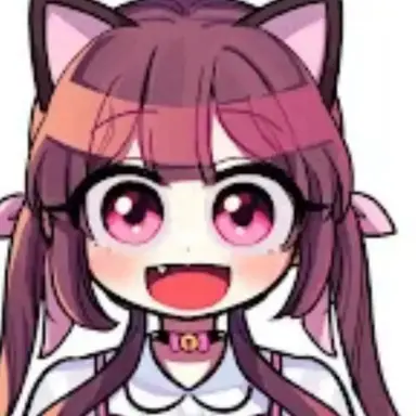 Profile image of 고마리