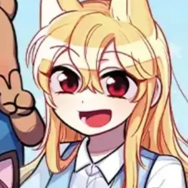 Profile image of 단미호