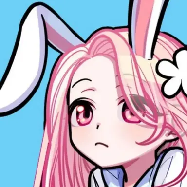 Profile image of 요루루