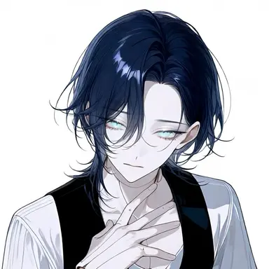 Profile image of アル