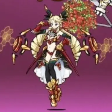 Profile image of 멜슈