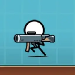 Profile image of Mr.
