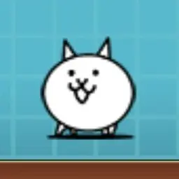 Profile image of 냥코