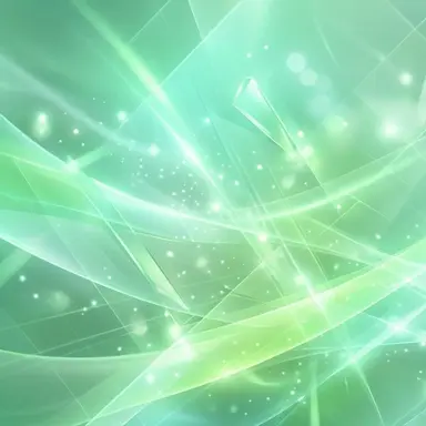 Profile image of 福良