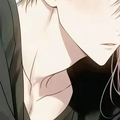 Profile image of 토오루