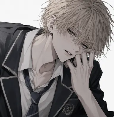 Profile image of 카이리