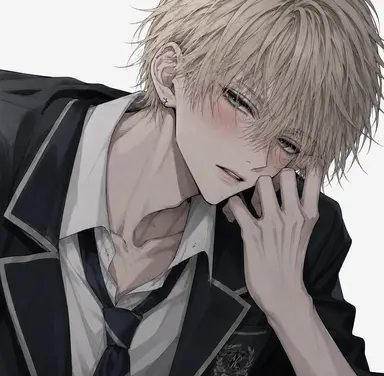Profile image of 카이리
