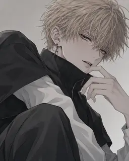 Profile image of 카이리