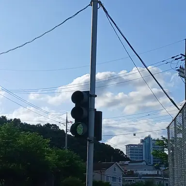 Profile image of 뜰팁