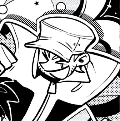 Profile image of グリス