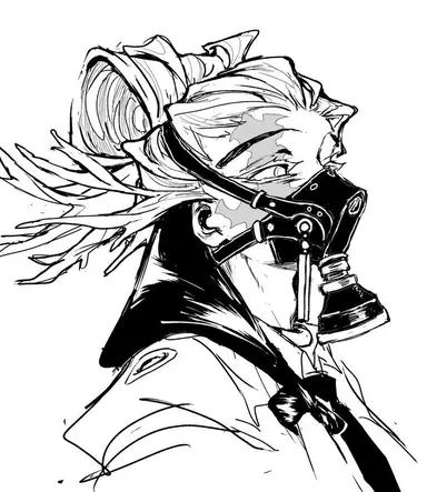 Profile image of タムジー