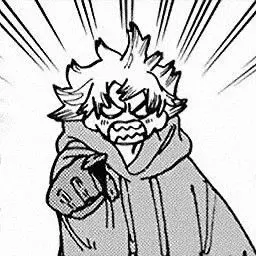 Profile image of ルド