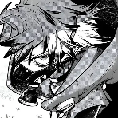 Profile image of 루도
