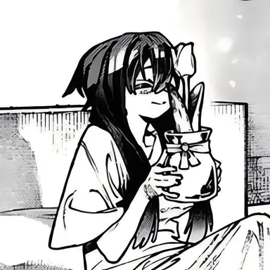 Profile image of アモ