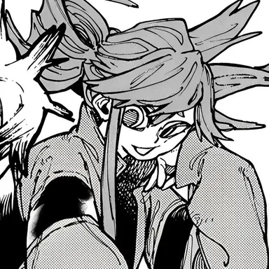 Profile image of リヨウ