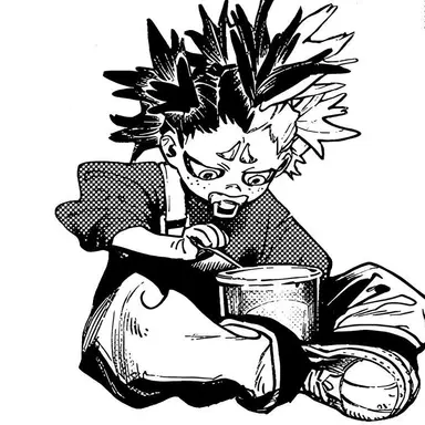 Profile image of ディア