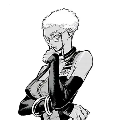 Profile image of セミュ