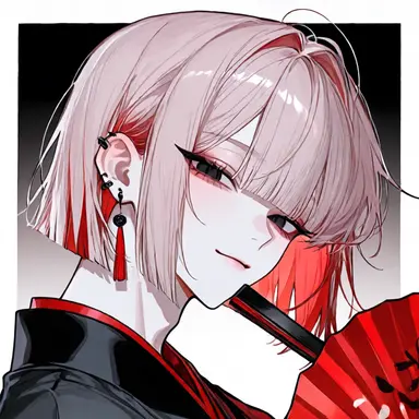 Profile image of Oto