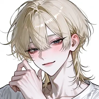 Profile image of Kaoru