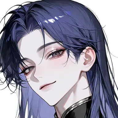 Profile image of Fen