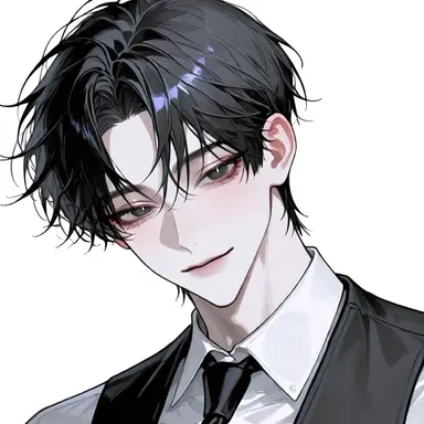 Profile image of Natsuki