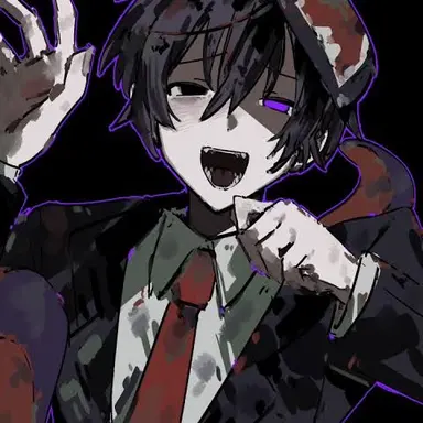 Profile image of コンタミ