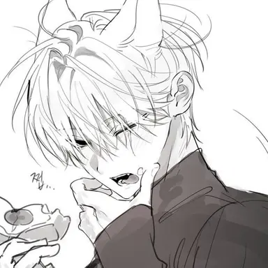 Profile image of Ren