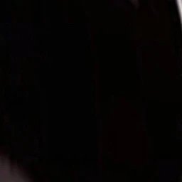 재현