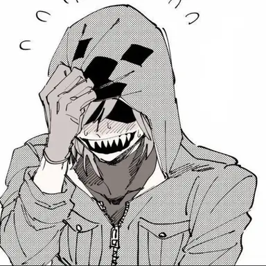 Profile image of ゾム