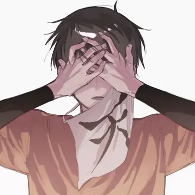 Profile image of ロボロ