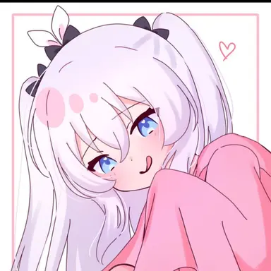 Profile image of シロ