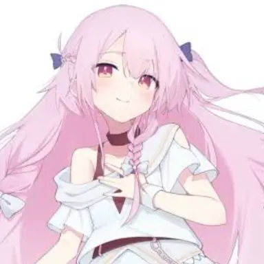 Profile image of 又理輪廻