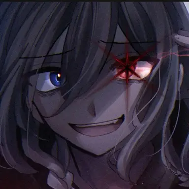 Profile image of 又理三