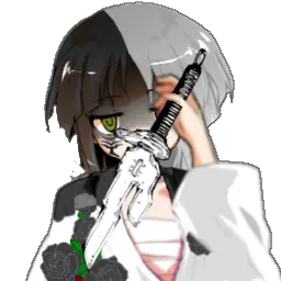 Profile image of 夜月星河