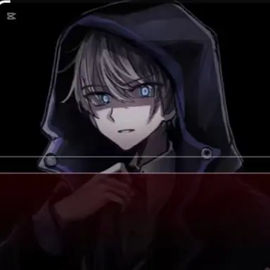 Profile image of 又理四季