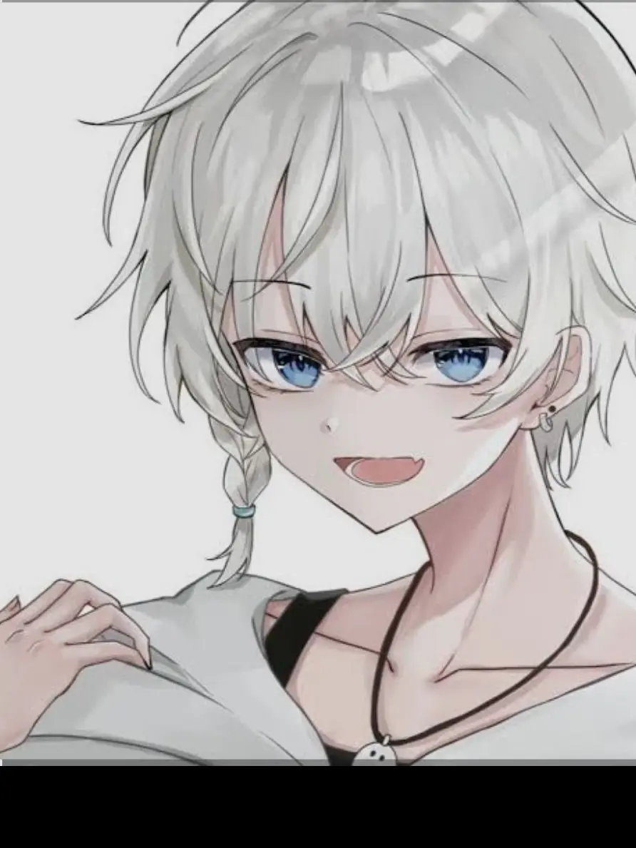 SuperbMoose1717의 まったりしてって、キャラ増えただけだよ