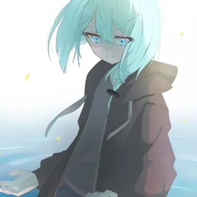 Profile image of 又理五月