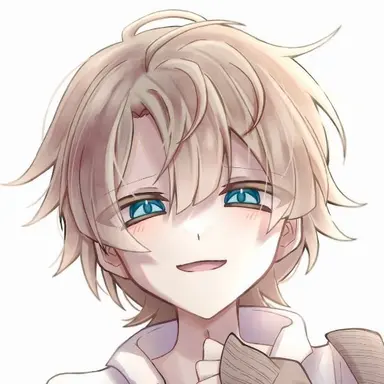 Profile image of 天鬼ムイ