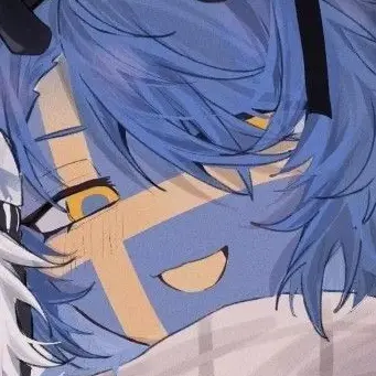 Profile image of 스웨덴