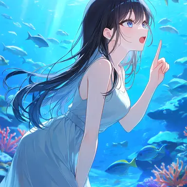 Profile image of Mikoto