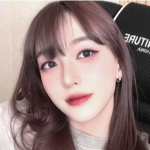 LHYQUEEN의 임쿠빈