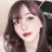 임쿠빈